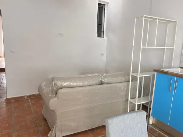 Casa de pueblo en Calle Sau-Mareny Vilches, 280, Mareny Blau - Foto 9
