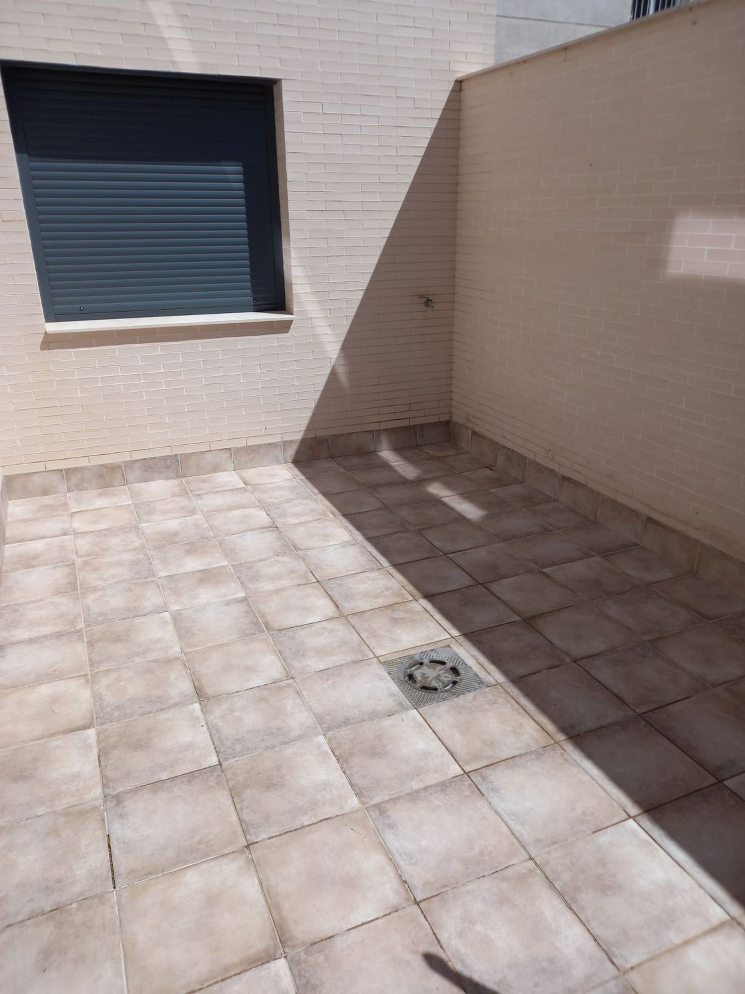 Piso en Maria Vazquez Ponce, 69 -33 - Foto 18