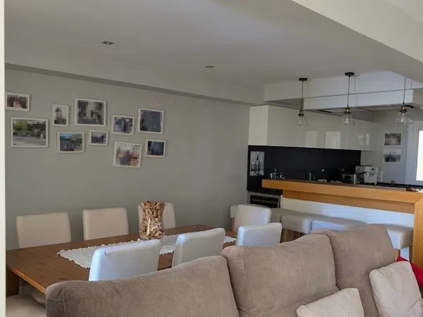 Piso en Avenida Cayetano del Toro, 54, Zona Laguna, Zona Laguna - Foto 5