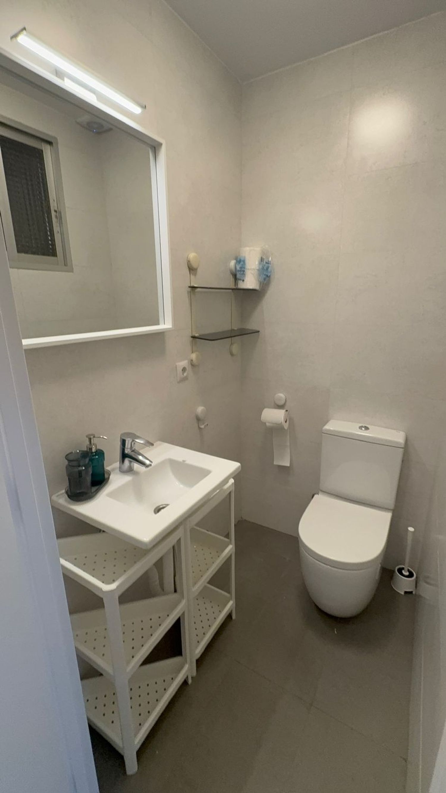 Piso en calle Portal de Belén, 4 - Foto 18