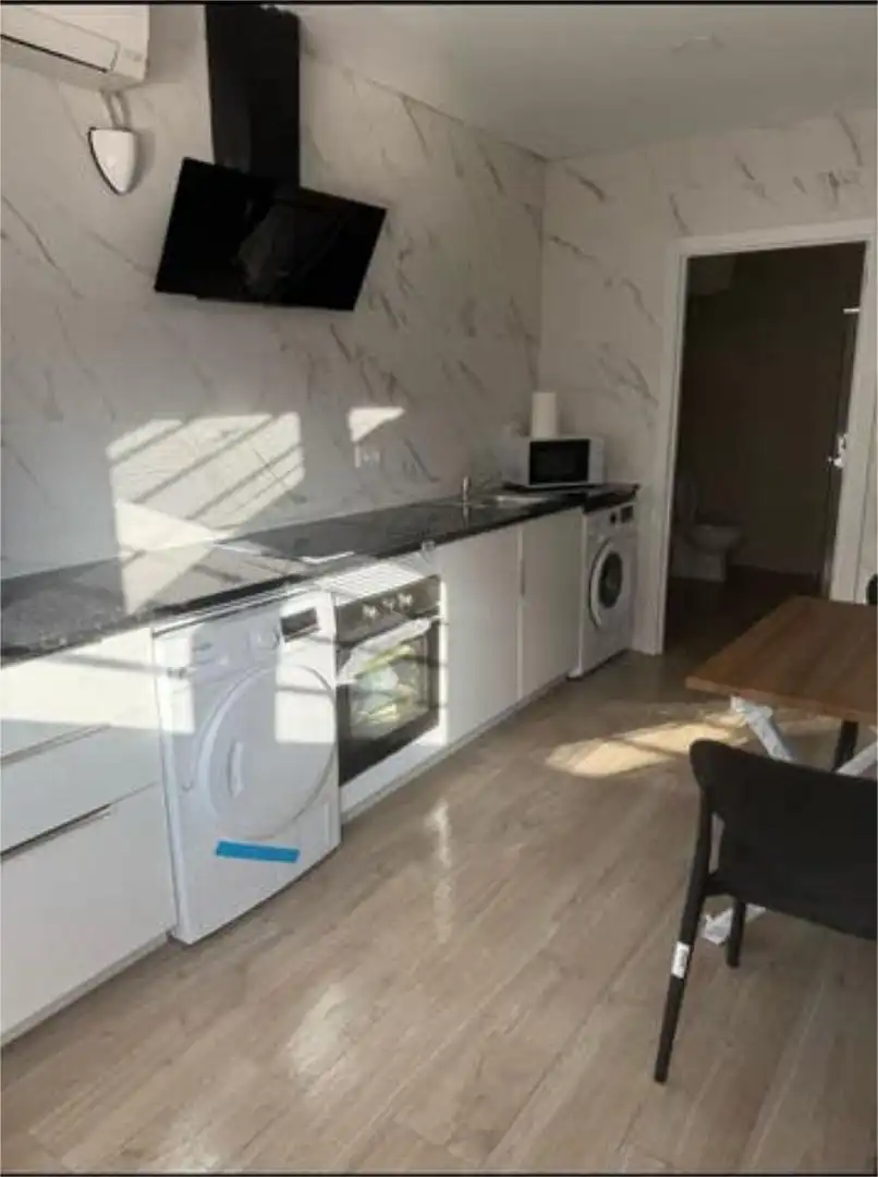 Apartamento en 03690 - Foto 3