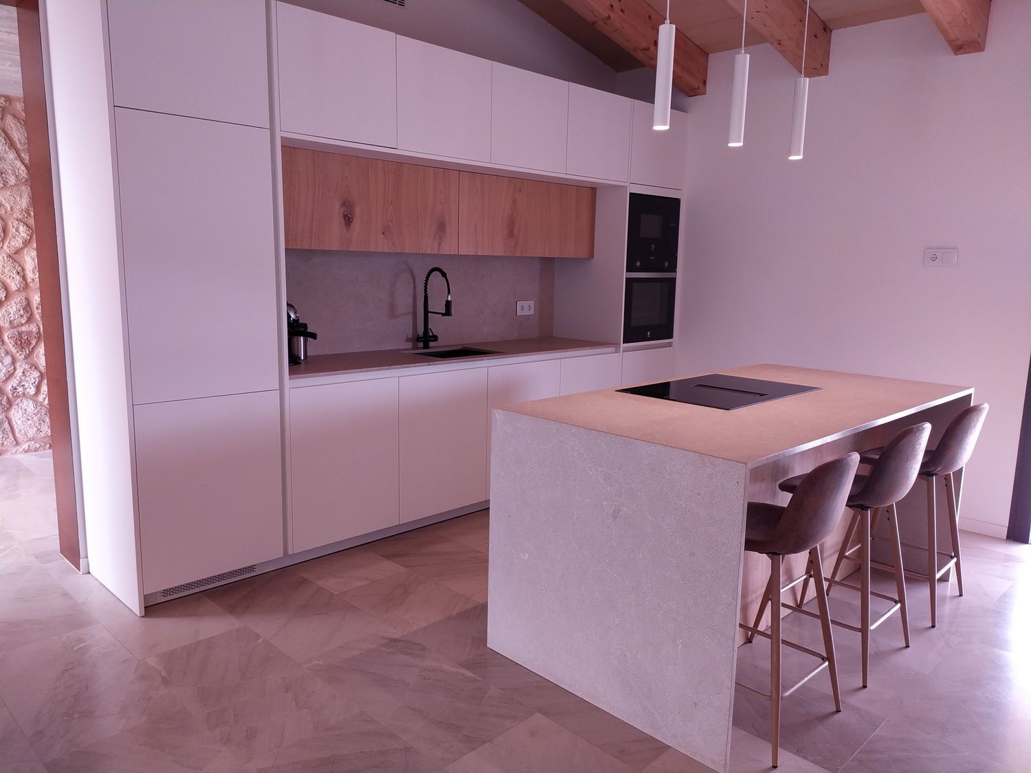 Casa o chalet independiente en Diseminado Poligono 5, 175, Zona periurbana - Foto 12