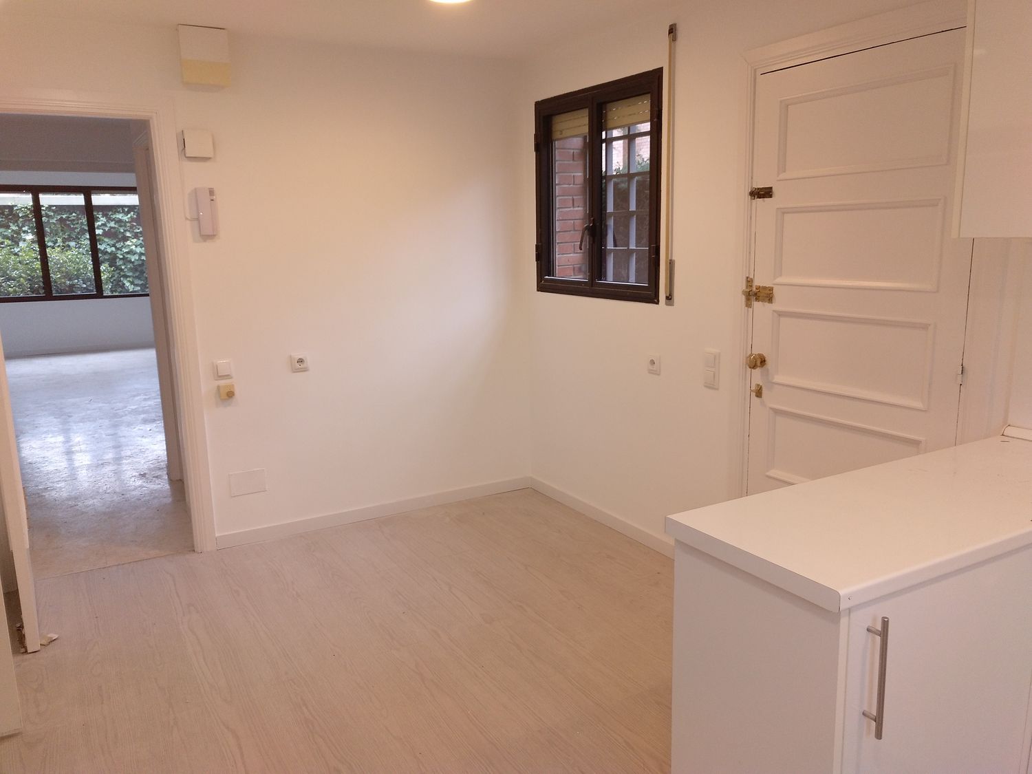 Chalet pareado en calle Timón, 27 - Foto 34