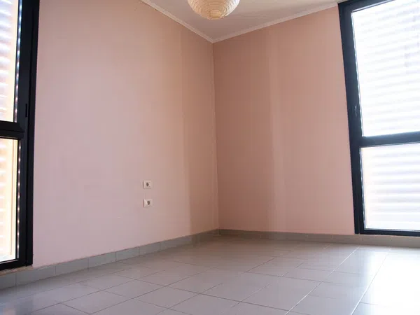 Piso en Guia de Isora - Foto 25