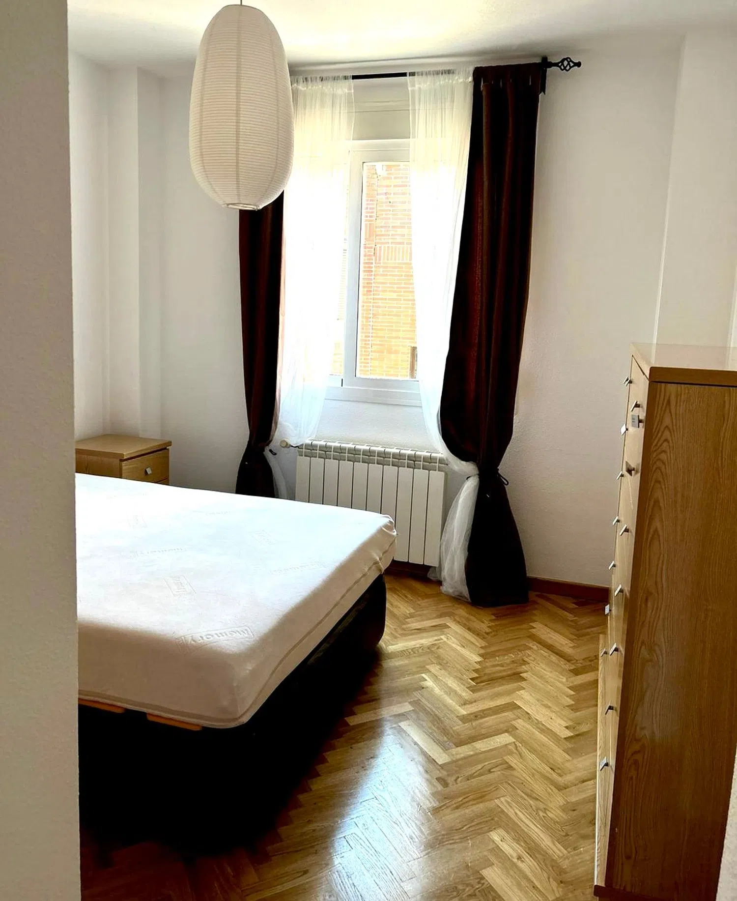 Piso en calle de Ana María, 32 - Foto 12