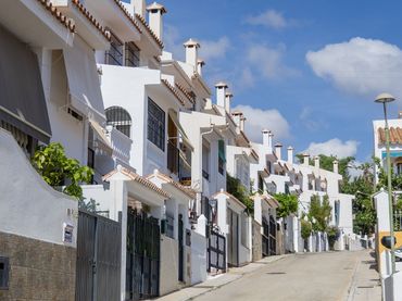 Chalet en  Calle Aldea Bermeja 10 - Foto 4