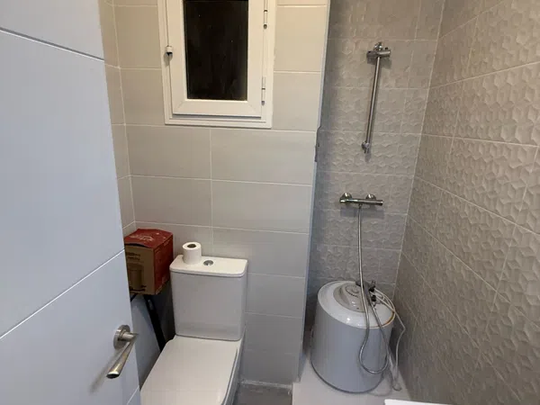 Piso en calle Alberche, 11 - Foto 18