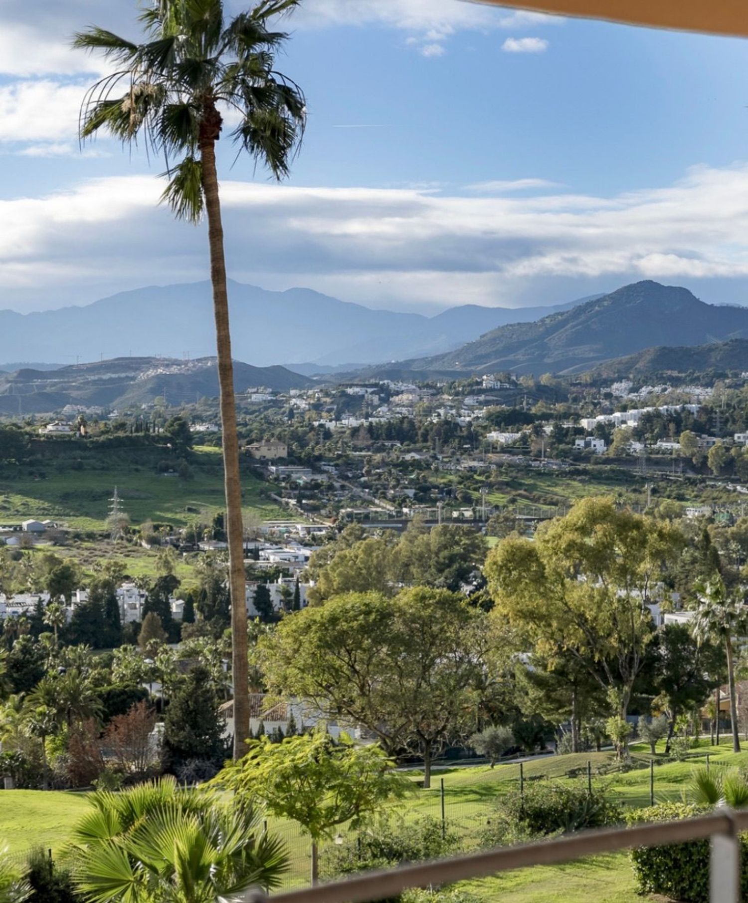 Piso en Urbanización n Andalucía s/n - Foto 7