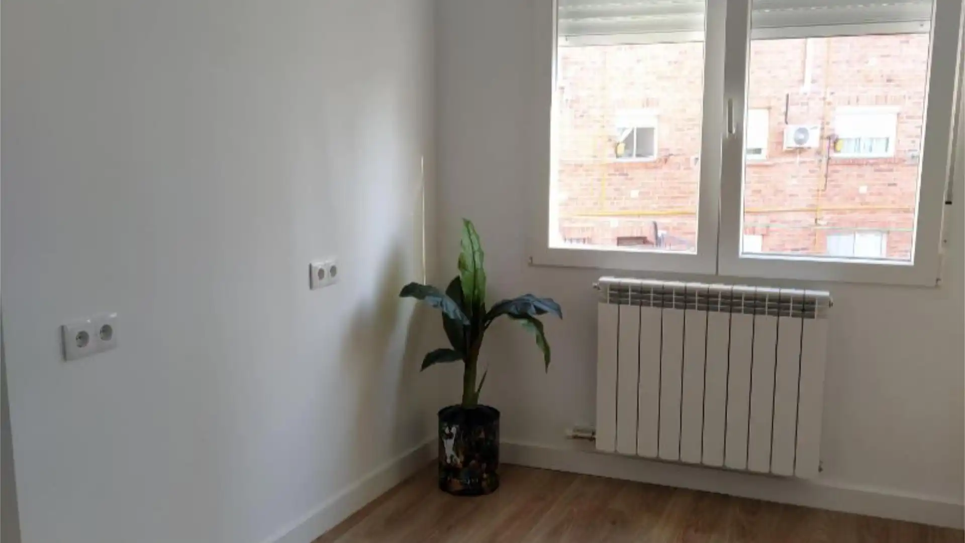 Piso en  Calle de Jenaro Checa 5 - Foto 31