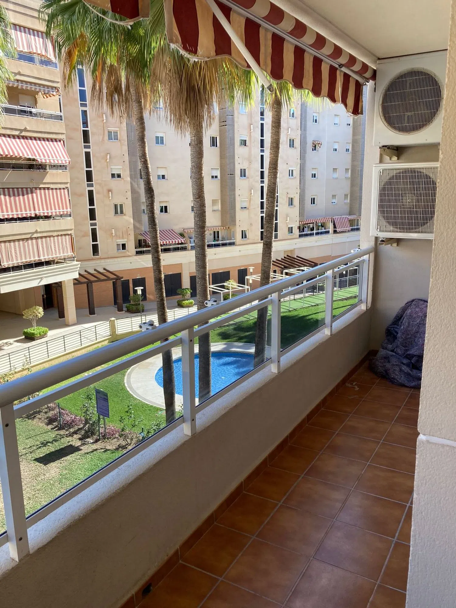 Piso en carril del Capitán, 25 - Foto 21