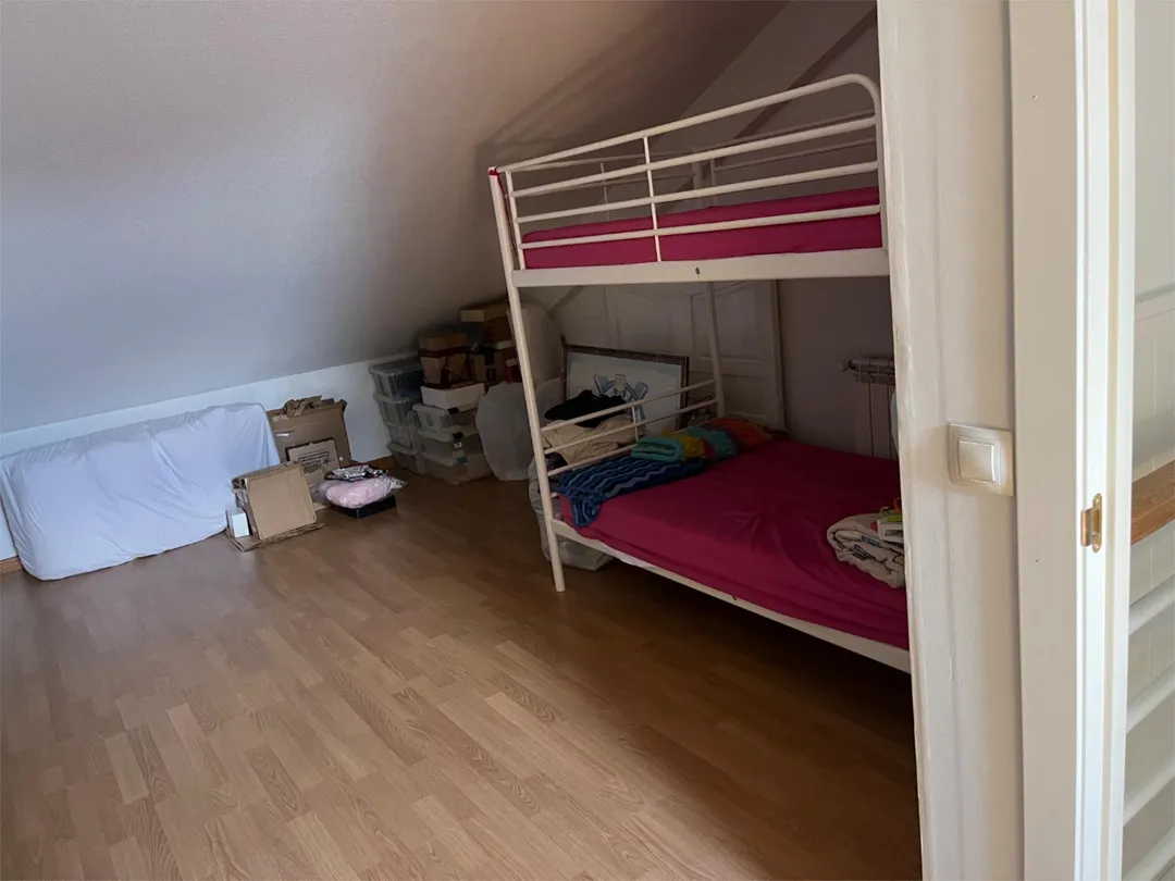 Chalet en  Calle Hungría 7 - Foto 36