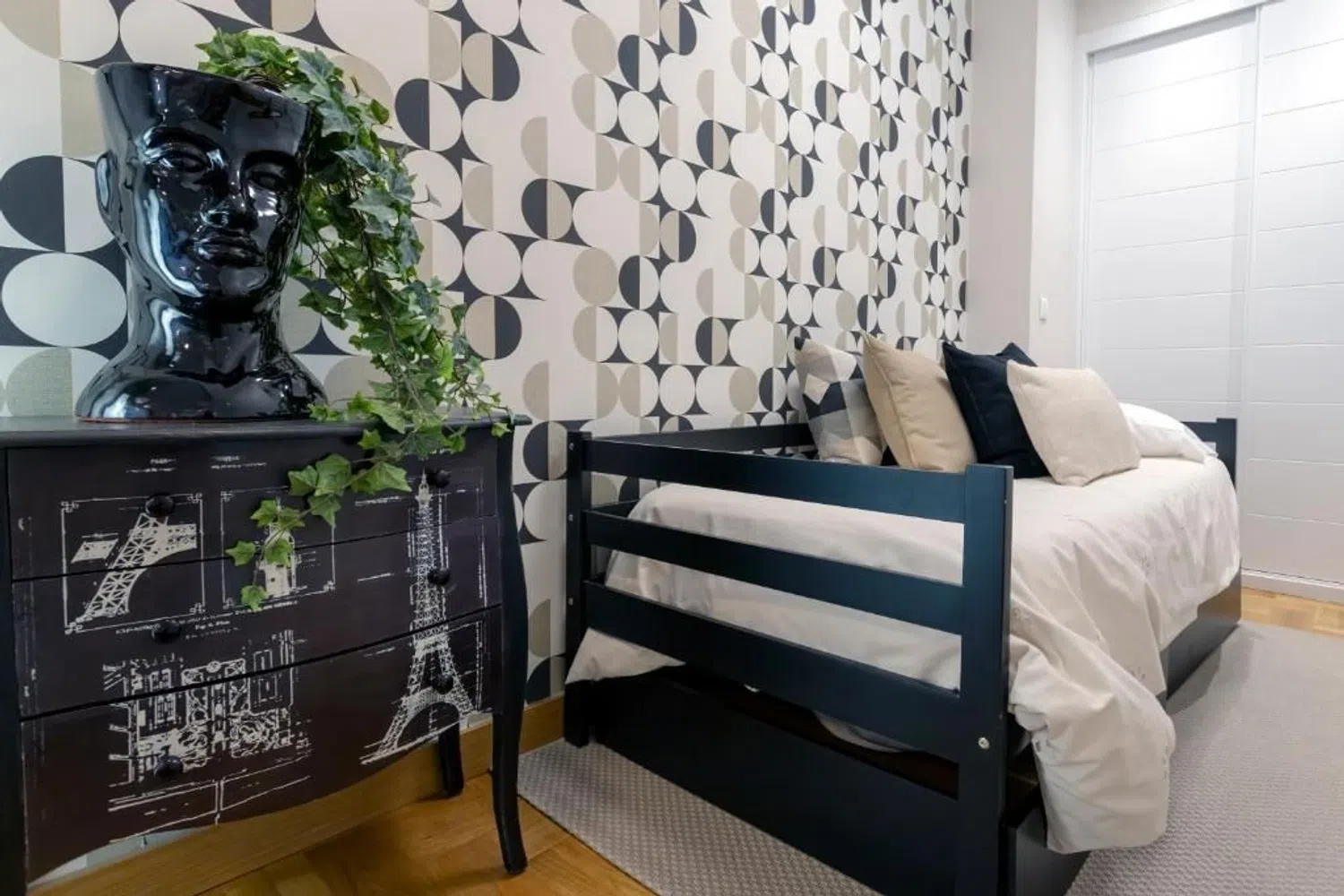 Piso en Rda. de Garay, 5 - Foto 20