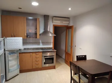 Piso en  Calle de Aragón 8 - Foto 3
