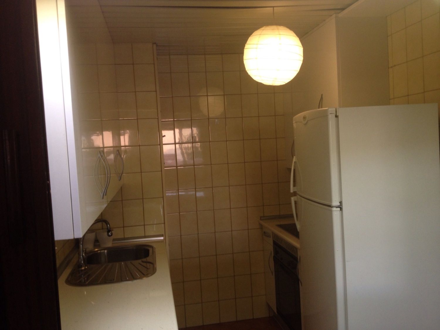 Piso en calle de Santa Engracia, 141 - Foto 7