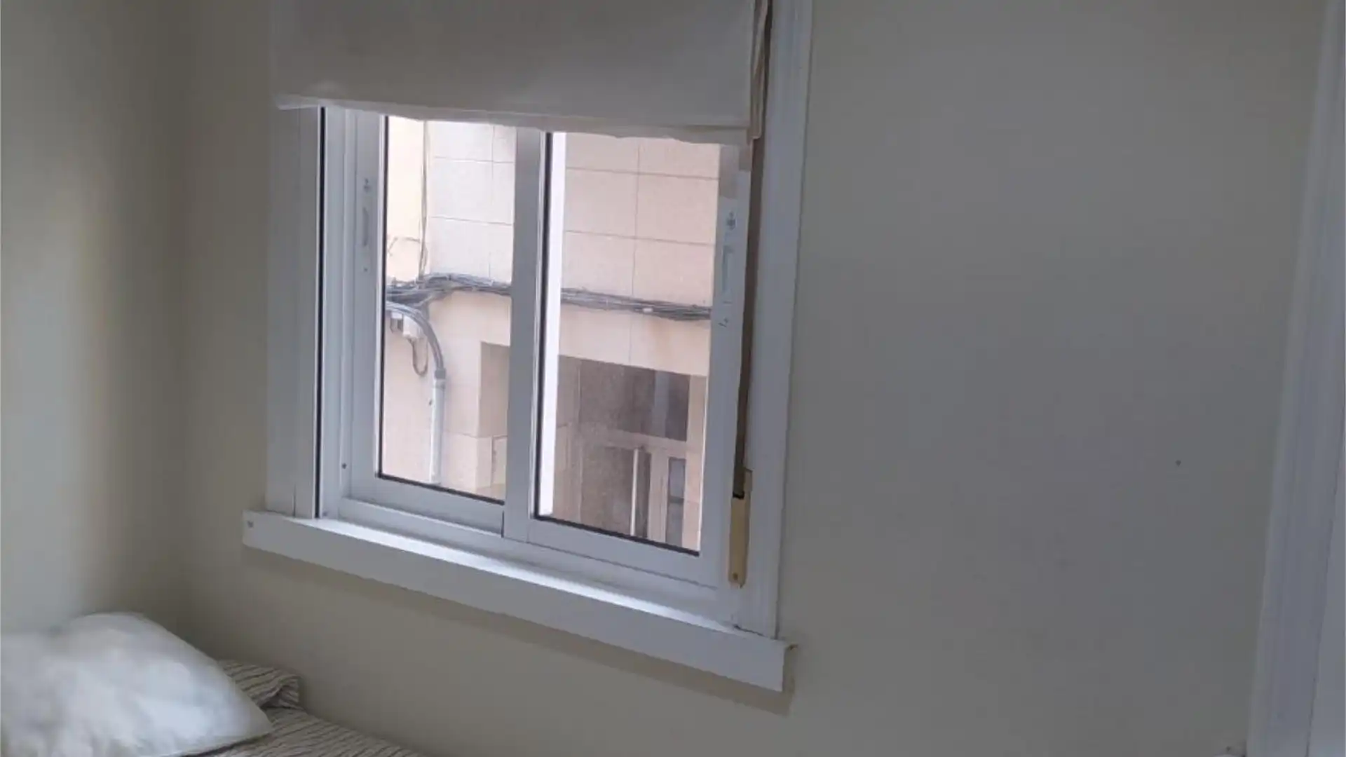 Piso en  Rúa Borrallón 12 - Foto 3