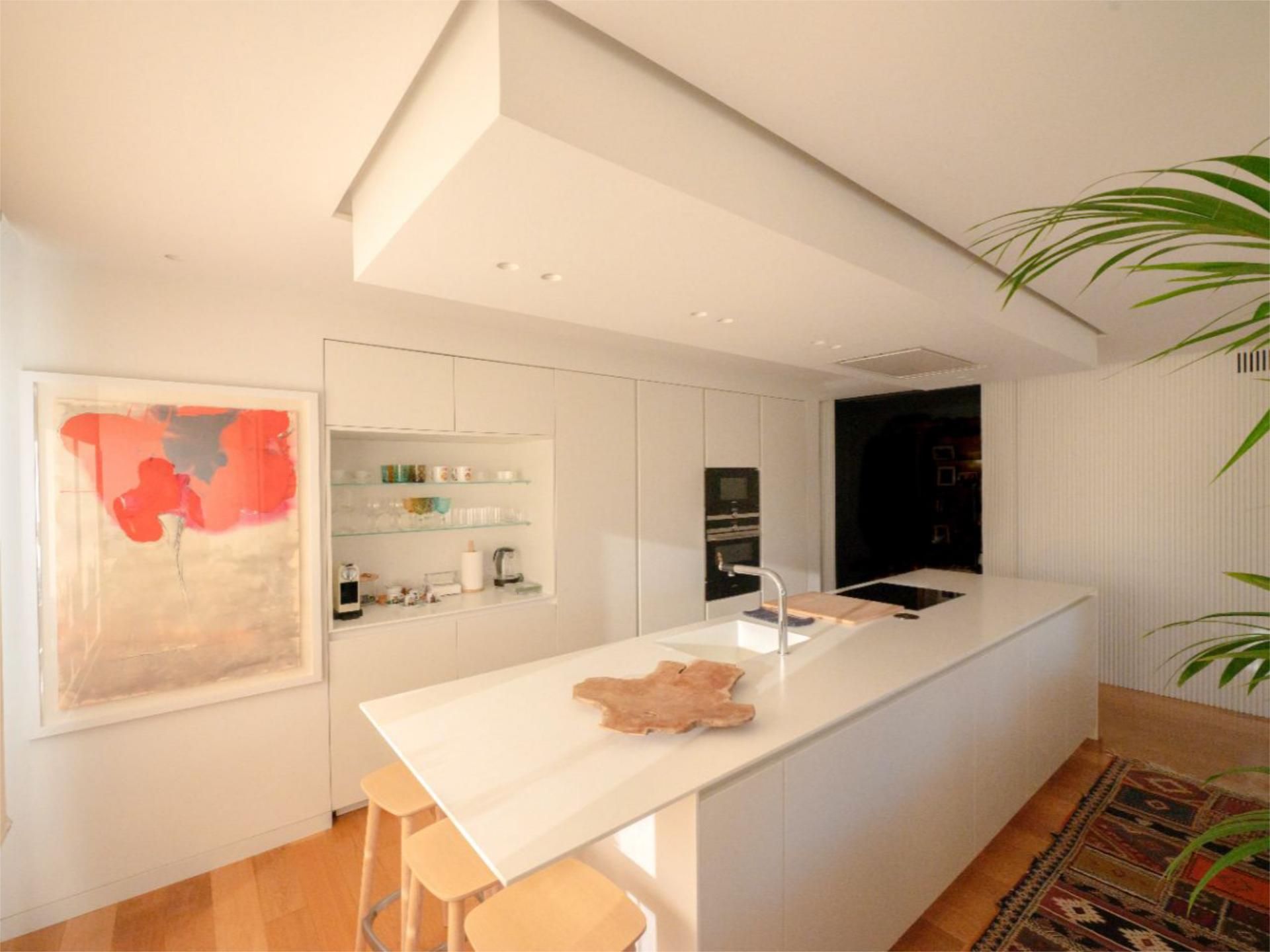 Piso en  Calle Compositor Ruiz Aznar 14 - Foto 4