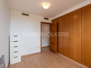 Ático en  Carrer de la Costera - Foto 19