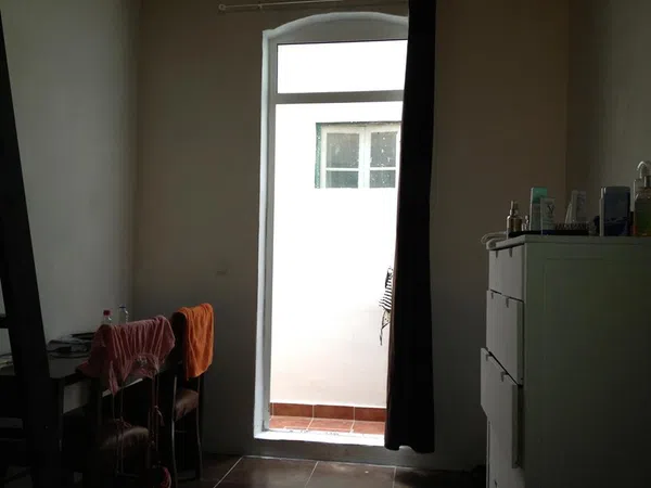 Piso en calle Guadalete, 5 - Foto 2