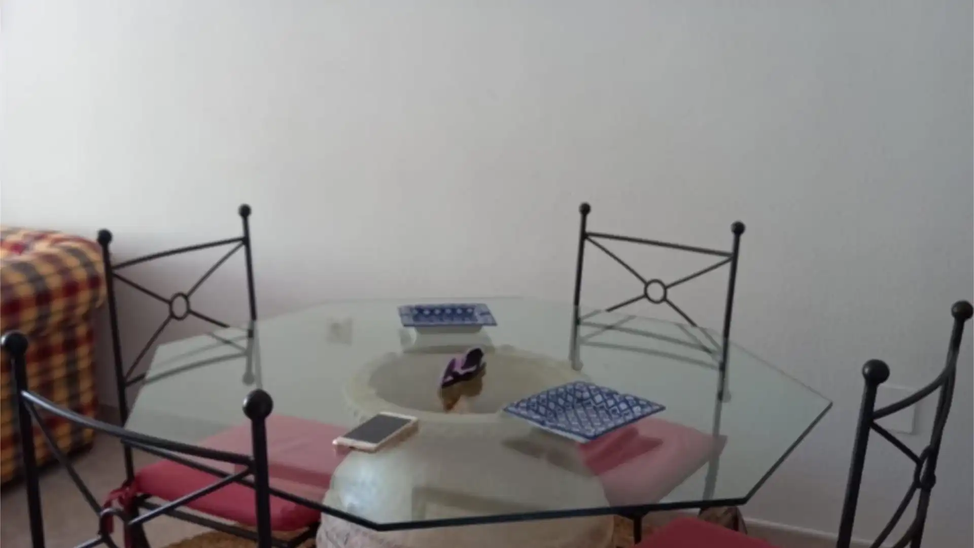 Piso en  Calle Panama 2R - Foto 8