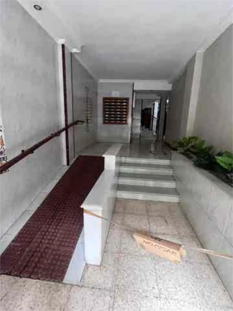 Piso en Macarena - Foto 9