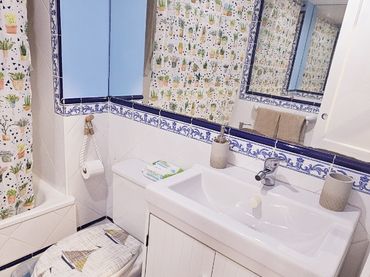 Apartamento en  Avenida Fuerteventura 3 - Foto 2