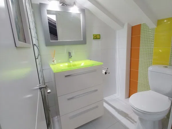 Ático en calle Burgos, 2 - Foto 20