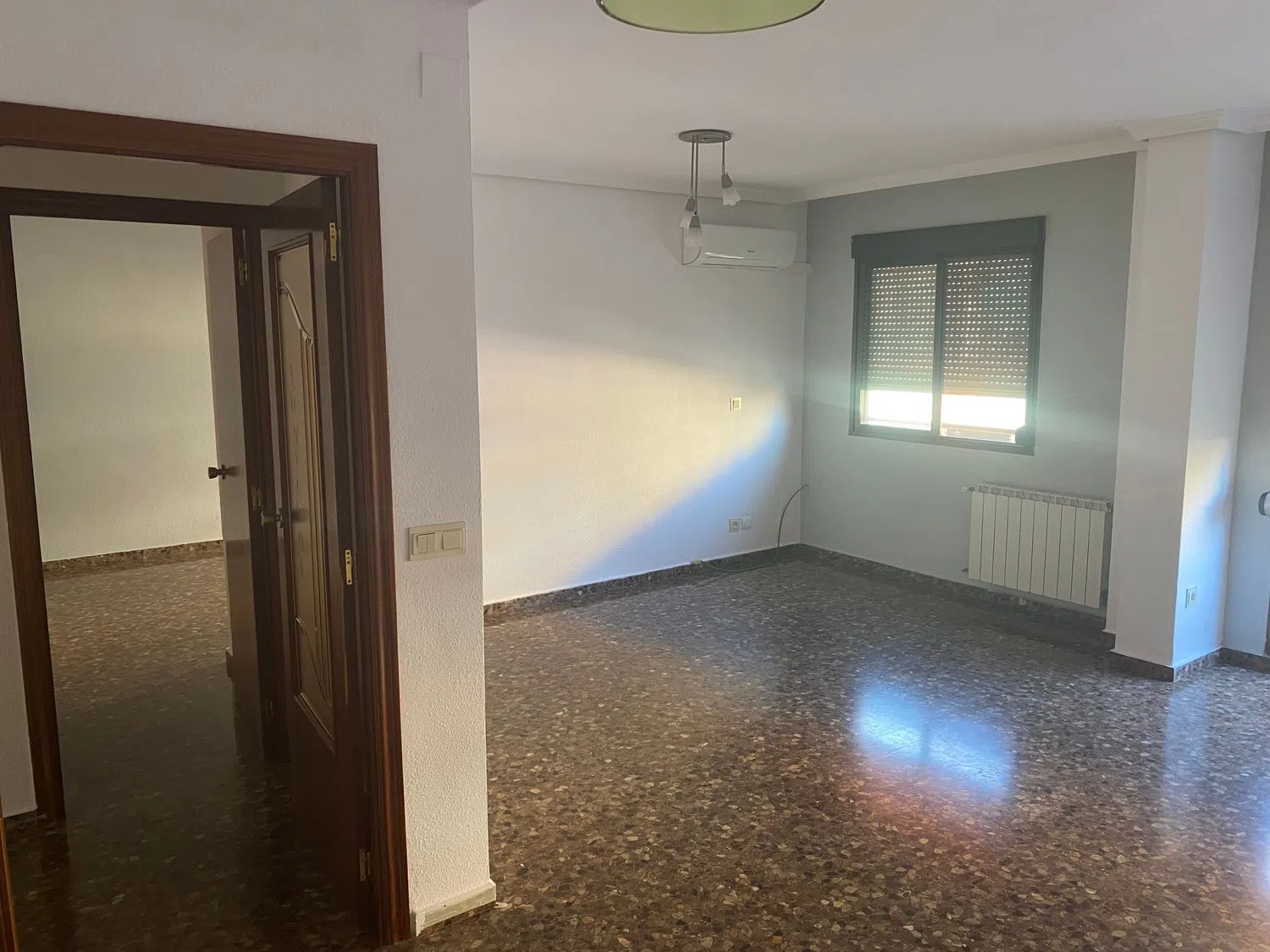 Piso en calle de Miguel Galan Mestre, 15 - Foto 32