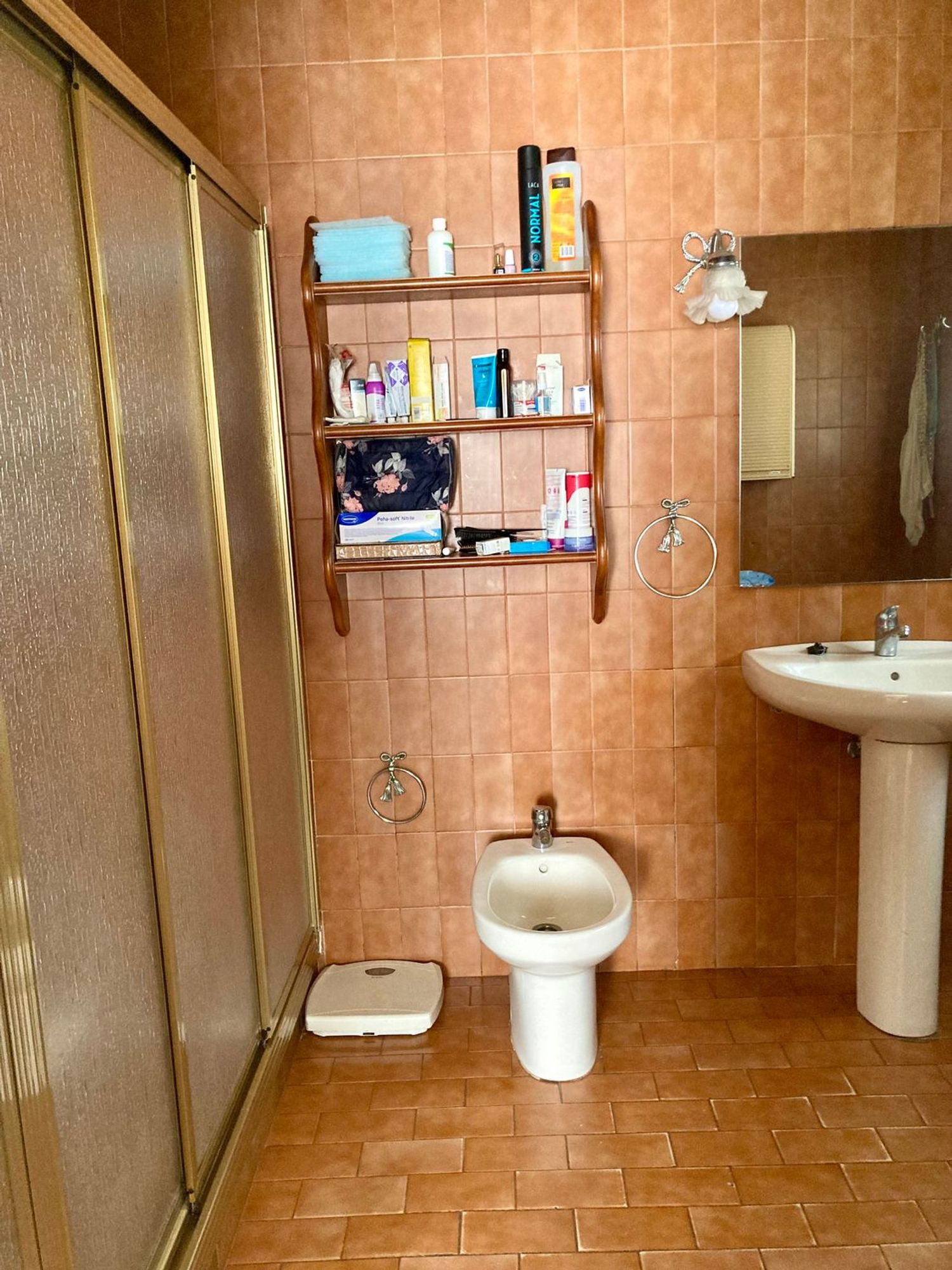 Casa independiente en calle Manchón de la Florida, 2 - Foto 32