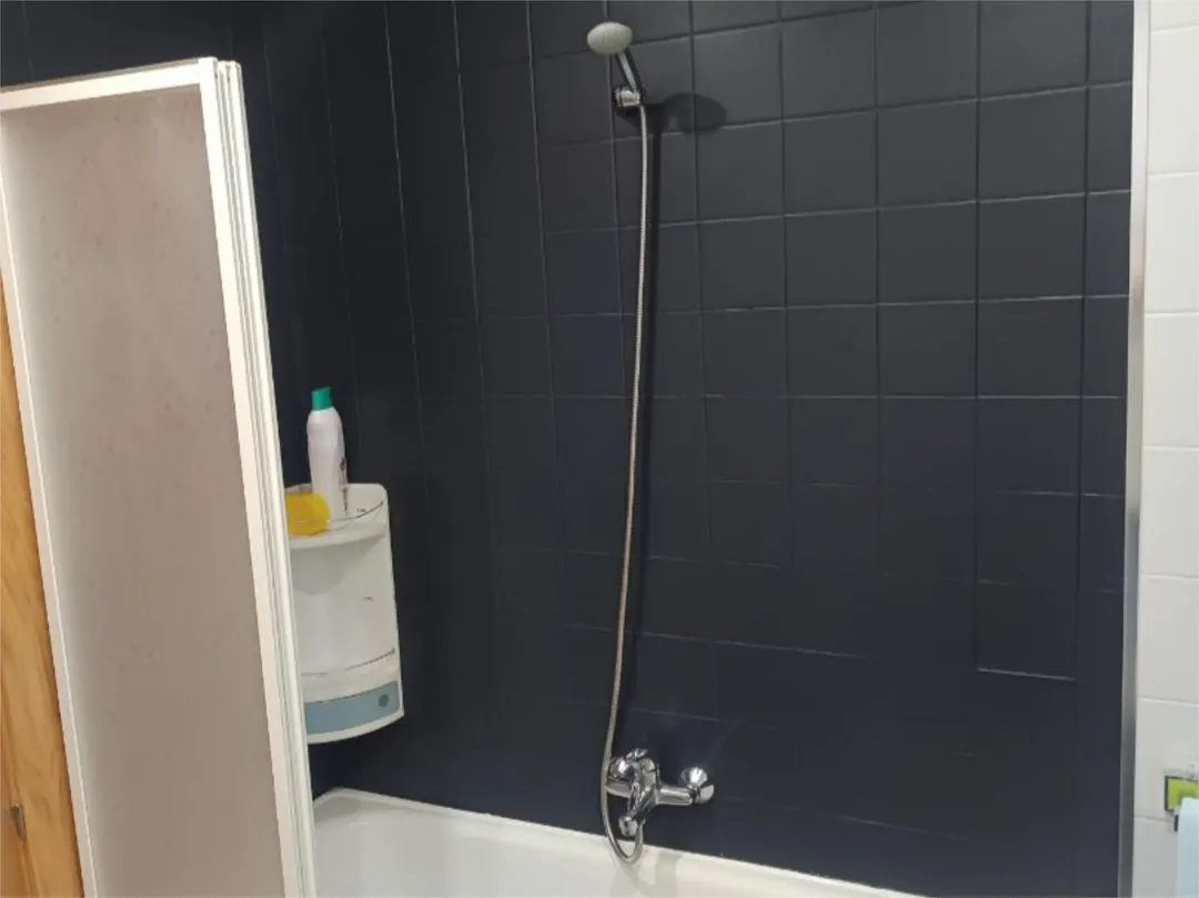 Piso en  Calle Vitigudino 3 - Foto 11