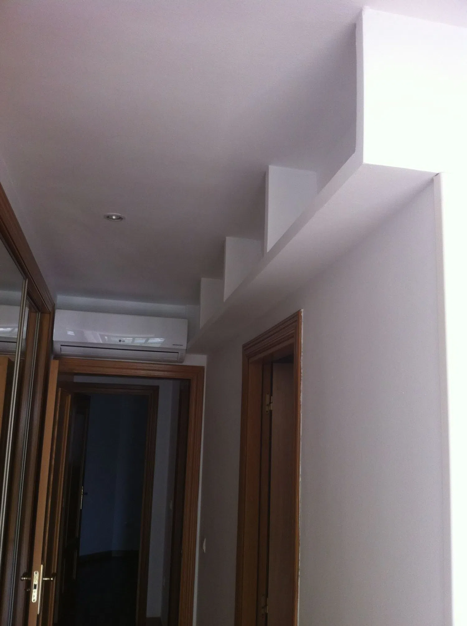 Piso en avenida Portugal, 66 - Foto 7