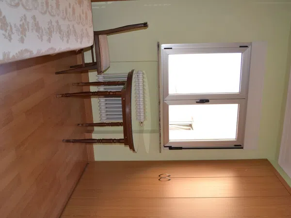 Piso en calle Antonio Espinosa, 11 - Foto 11