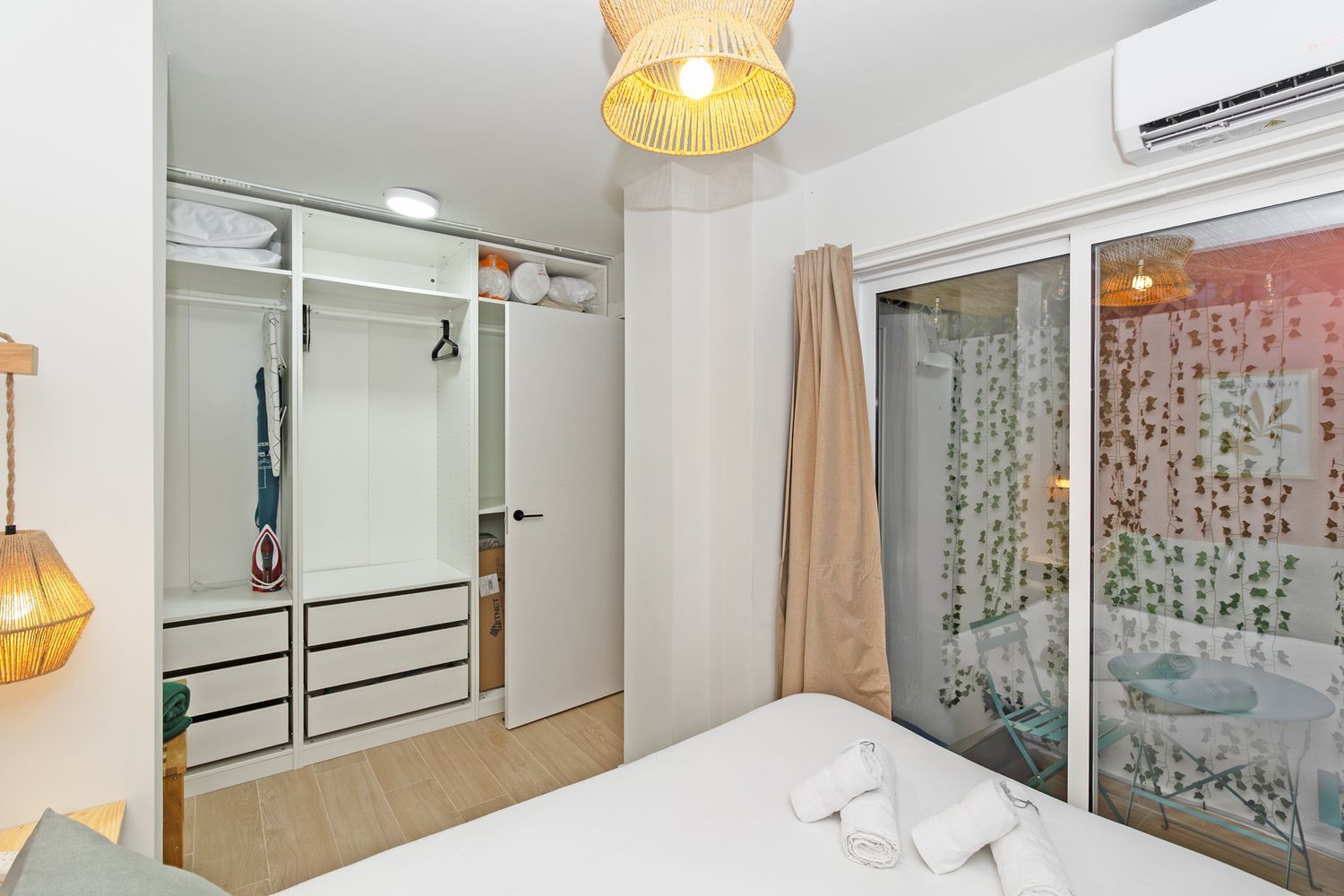 Piso en calle de la Reina, 192 - Foto 5