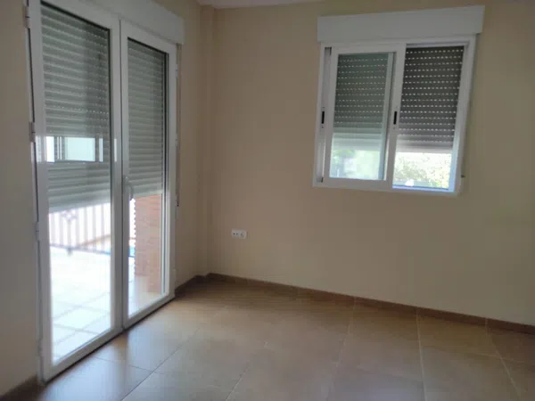 Casa o chalet independiente en Calle Miro, 12 - Foto 19