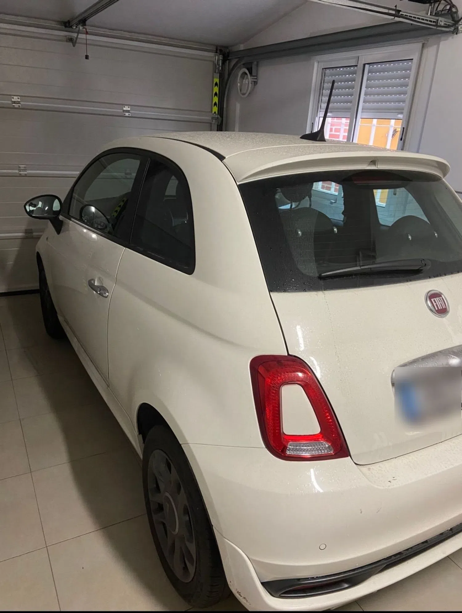 Chalet adosado en calle Rafael Alberti, 10 - Foto 40