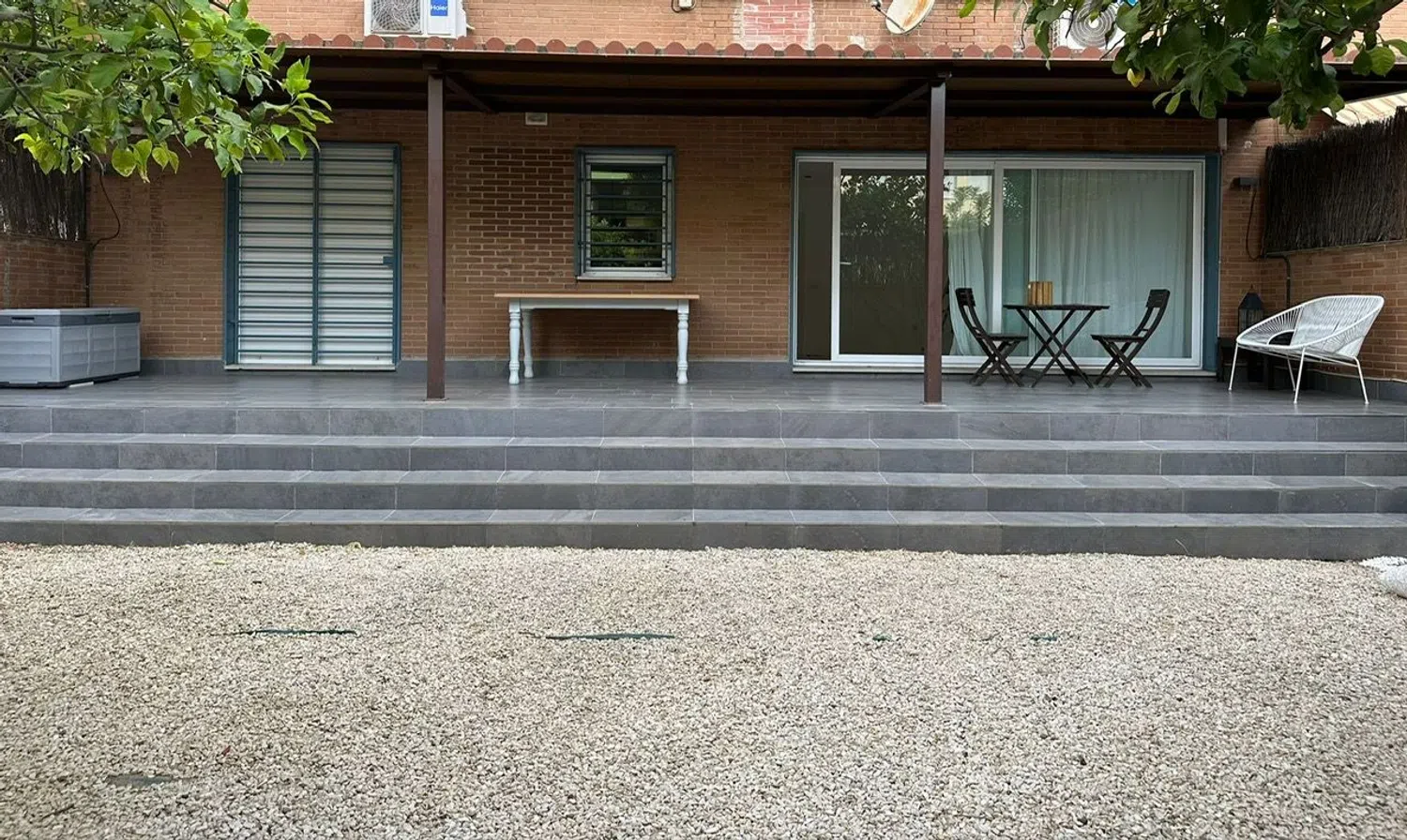 Piso en calle cardenal ilundain, 18 - Foto 7