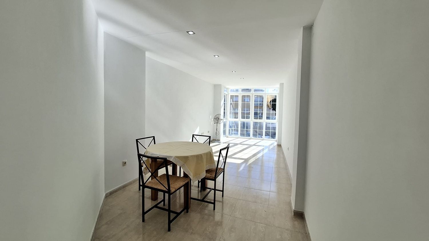 Piso en Avenida de Almeria, 1 a - Foto 4