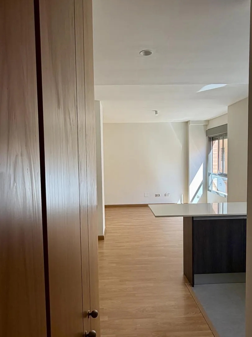 Estudio en  Calle Armengual de la Mota 15 - Foto 8