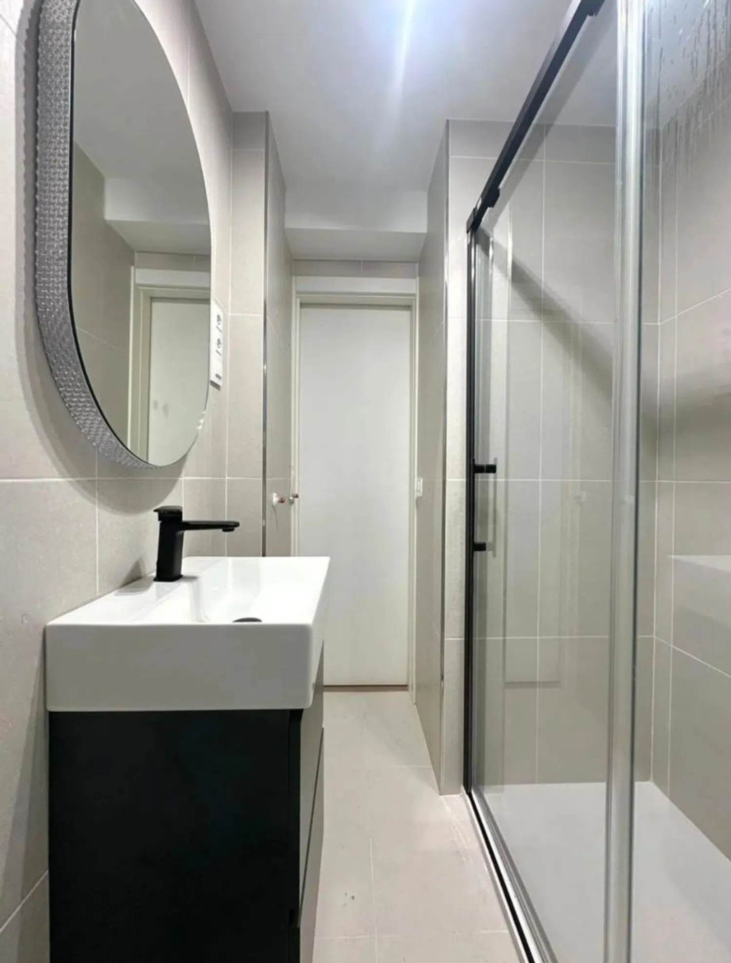 Piso en calle Angelus, 1 - Foto 2