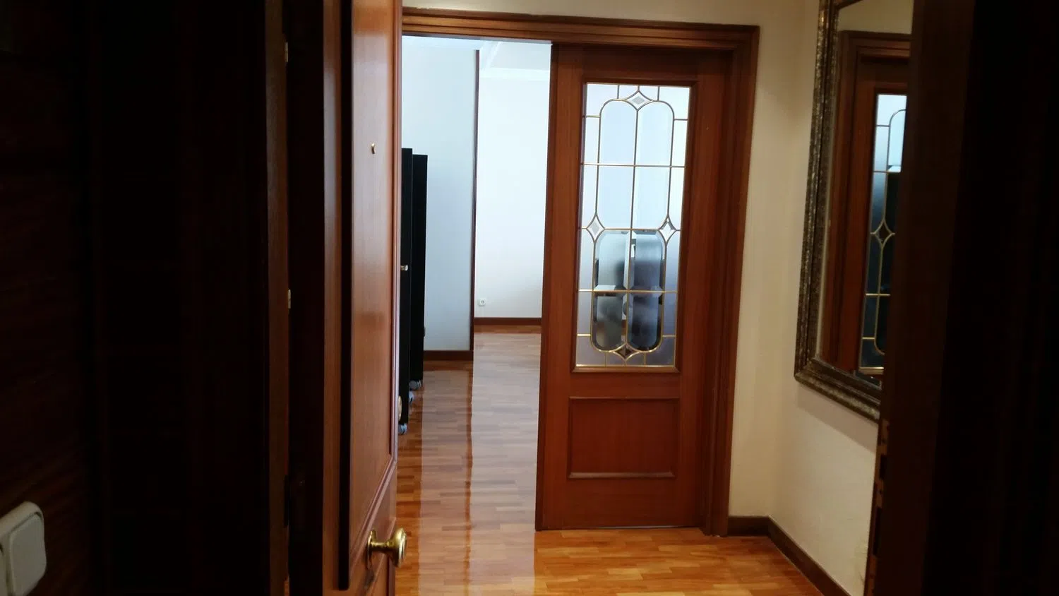 Piso en paseo García el de Nájera, 5 , 2ºa - Foto 6