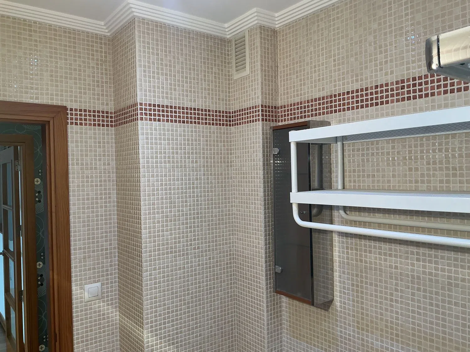 Piso en calle Churruca, 7 - Foto 32