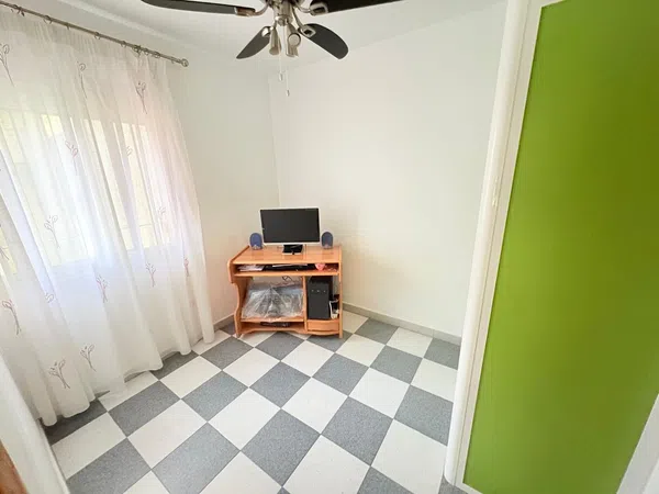 Piso en calle Comandante Román, 2 - Foto 5