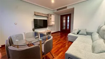 Piso en Fátima - Foto 1