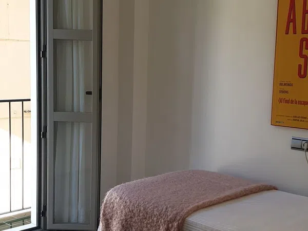 Piso en calle Granada, 30 - Foto 10