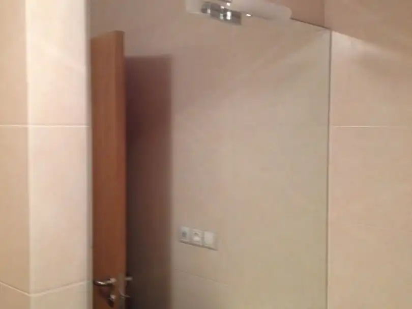 Piso en  Rúa Alexandre Bóveda 11 - Foto 10
