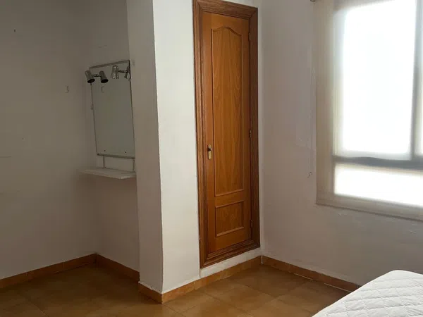 Piso en Zona Centro, Zona Centro - Foto 5