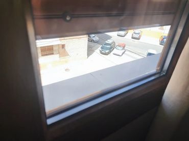 Piso en  Barriada del Carmen 16 - Foto 4