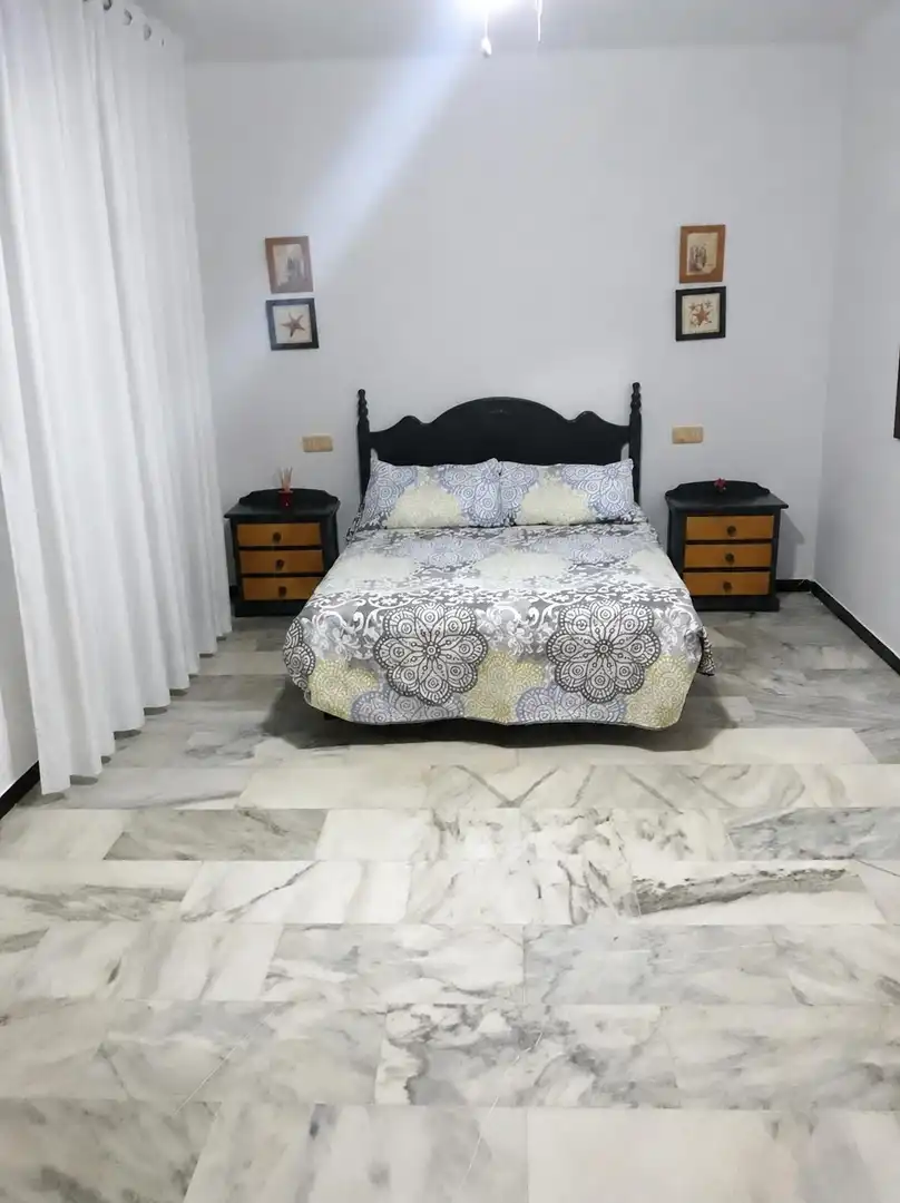 Casa adosada en  Urbanizacion Pueblo Bahia 38 - Foto 4