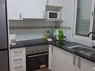 Ático en  Calle Maestro Padilla 19B - Foto 10