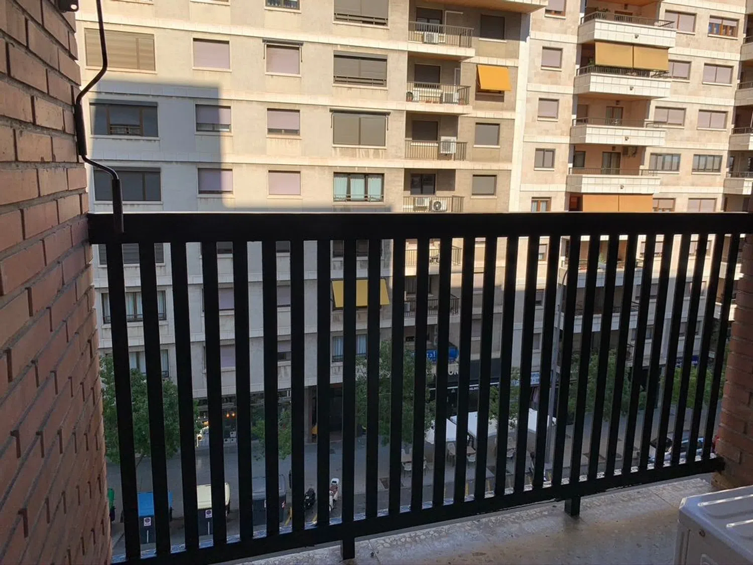 Piso en calle del General Riera, 5 - Foto 17