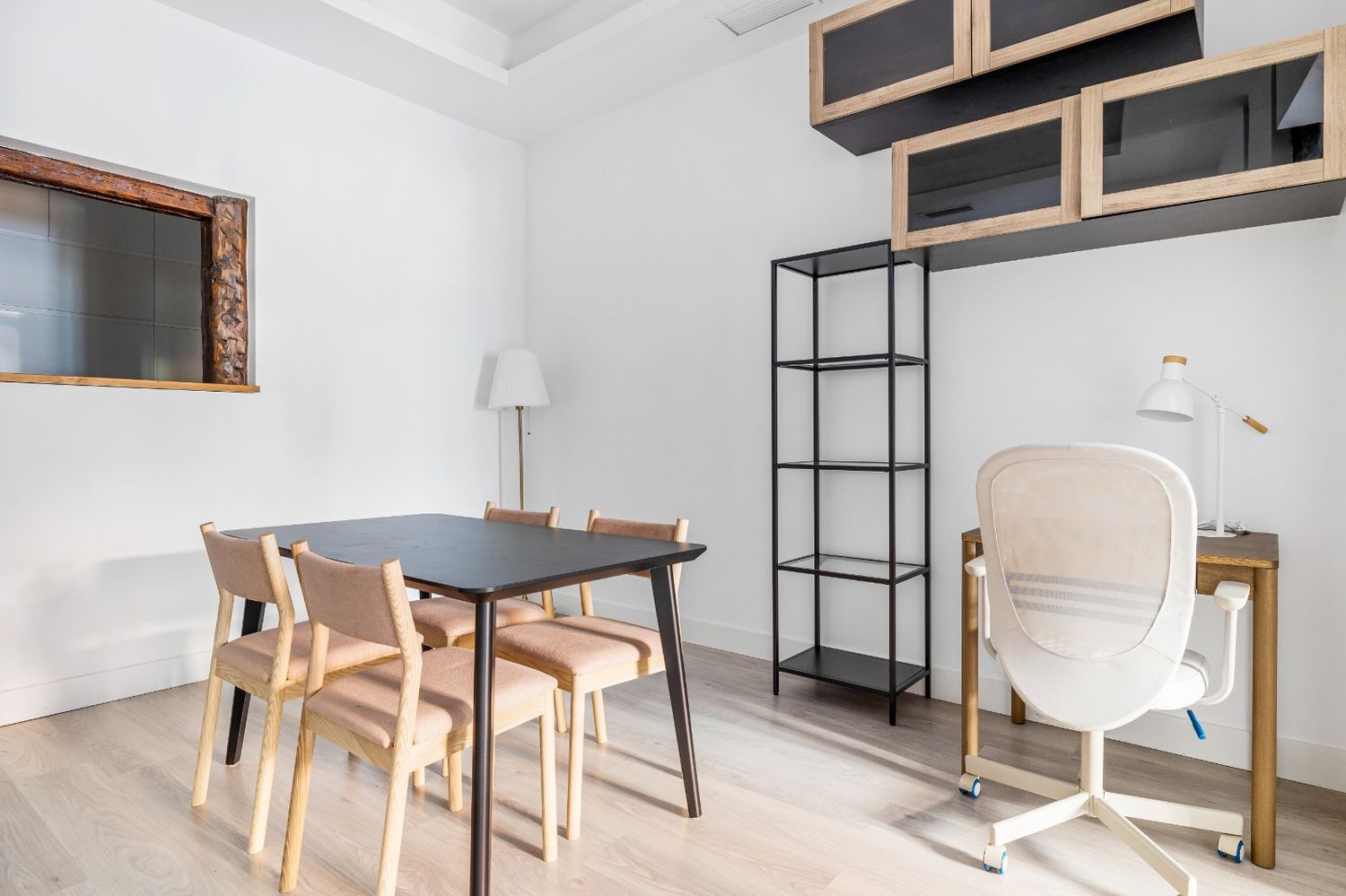 Piso en calle de Atocha, 84 - Foto 9